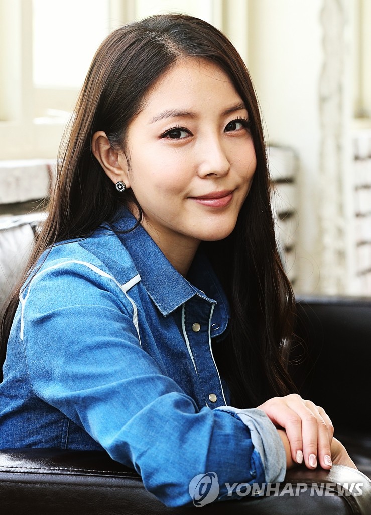 �m���R���n�D�t�_��