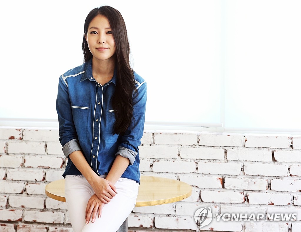 �m���R���n�D�t�_��