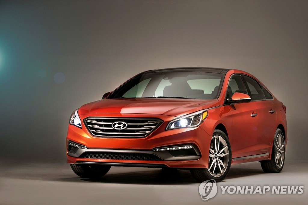 �{�N�s�گ��Ƕ�