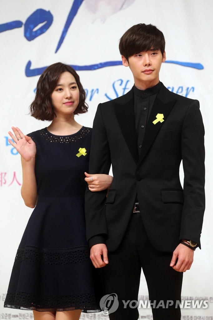 �����өM���@��