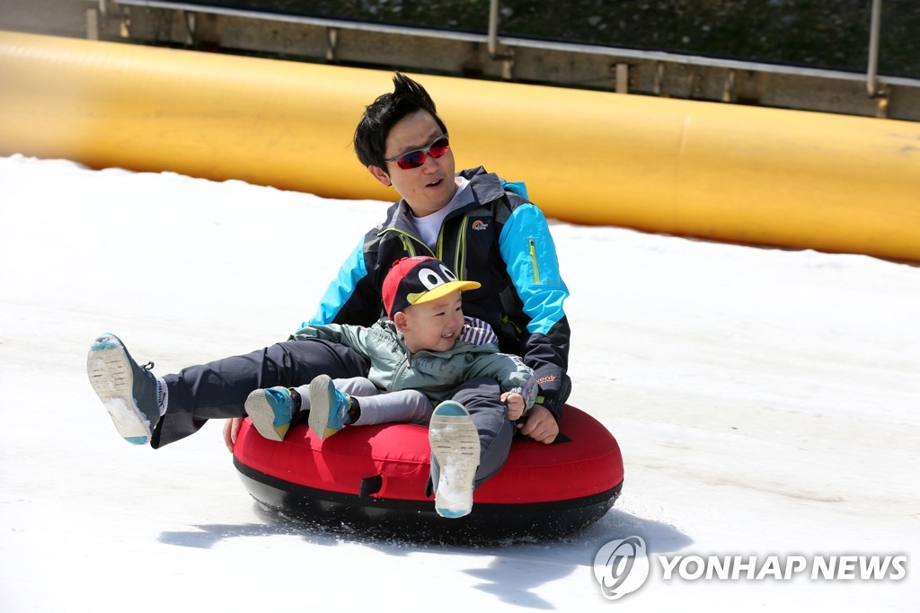 �������A�U���ɥV�ѧּ�