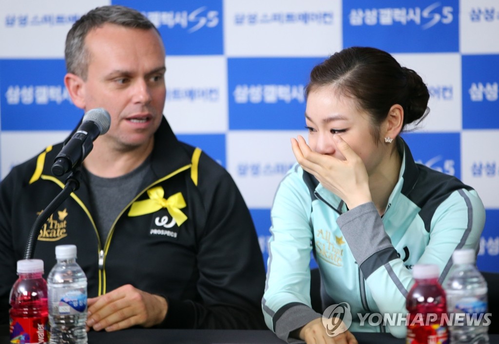 ������\�x�O�̷|