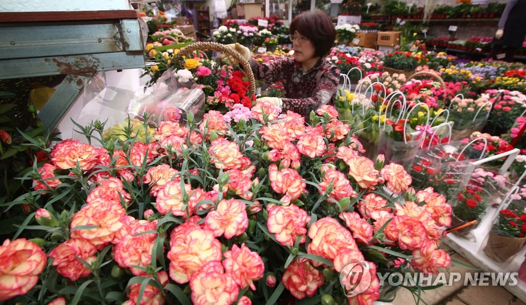 �����`�N��