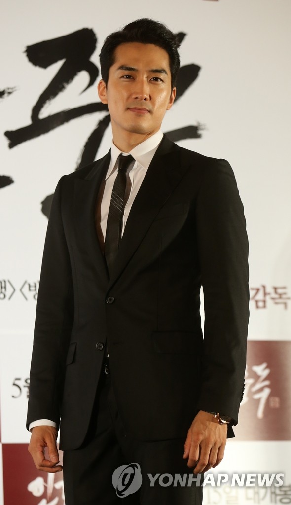 �q�v�m�H�����r�n�k�D�t���Ӿ�