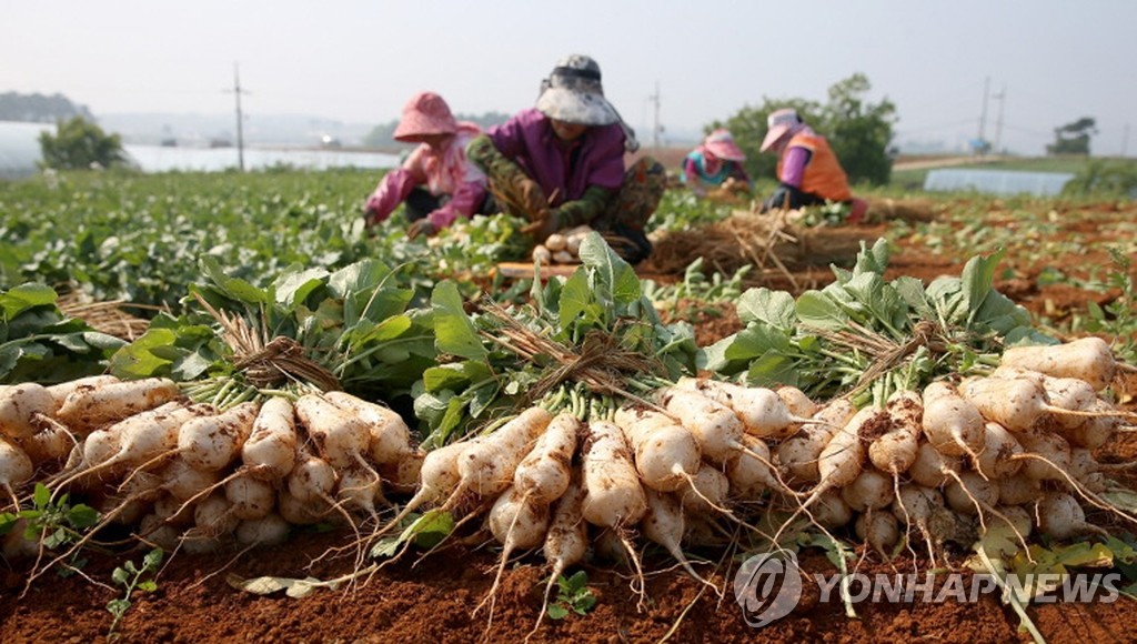 �ڽ��j�צ�