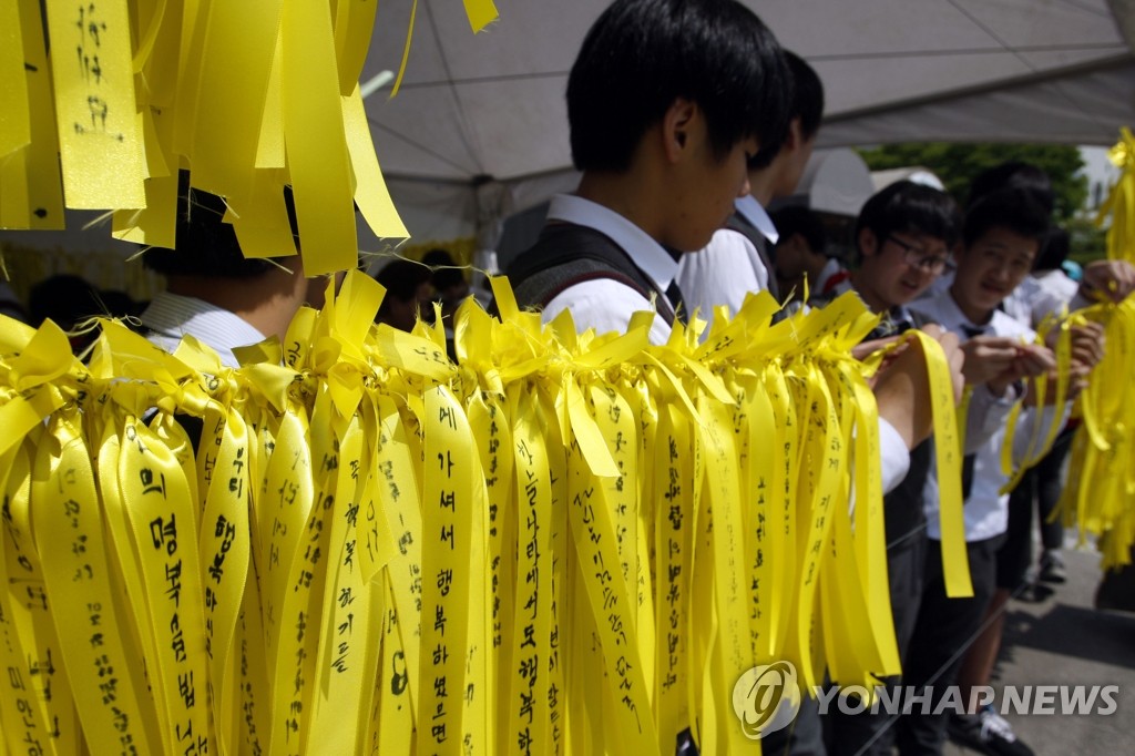 �Юv�`�H�s��