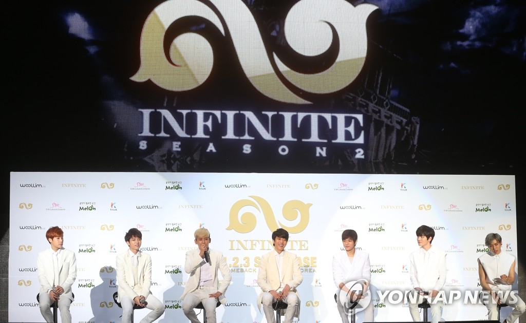 INFINITE�|��s�M��^�k�q