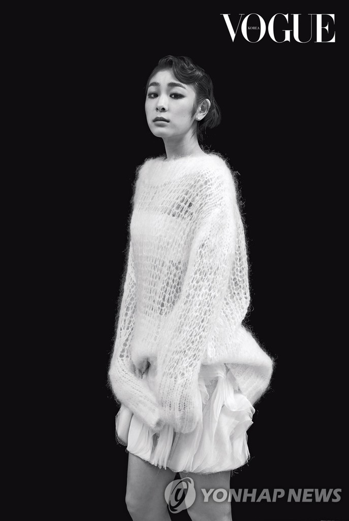 ������n�mVOGUE�n�n����