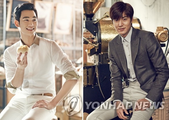 ��������q��M�A���|