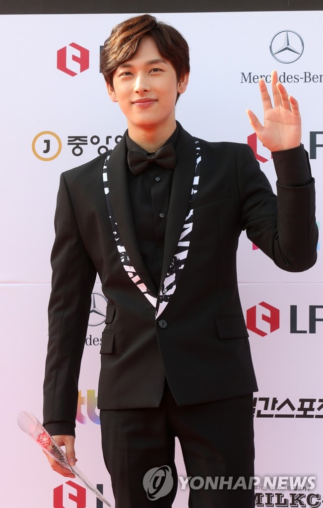 �L�ɧ��Ӯ�Q��