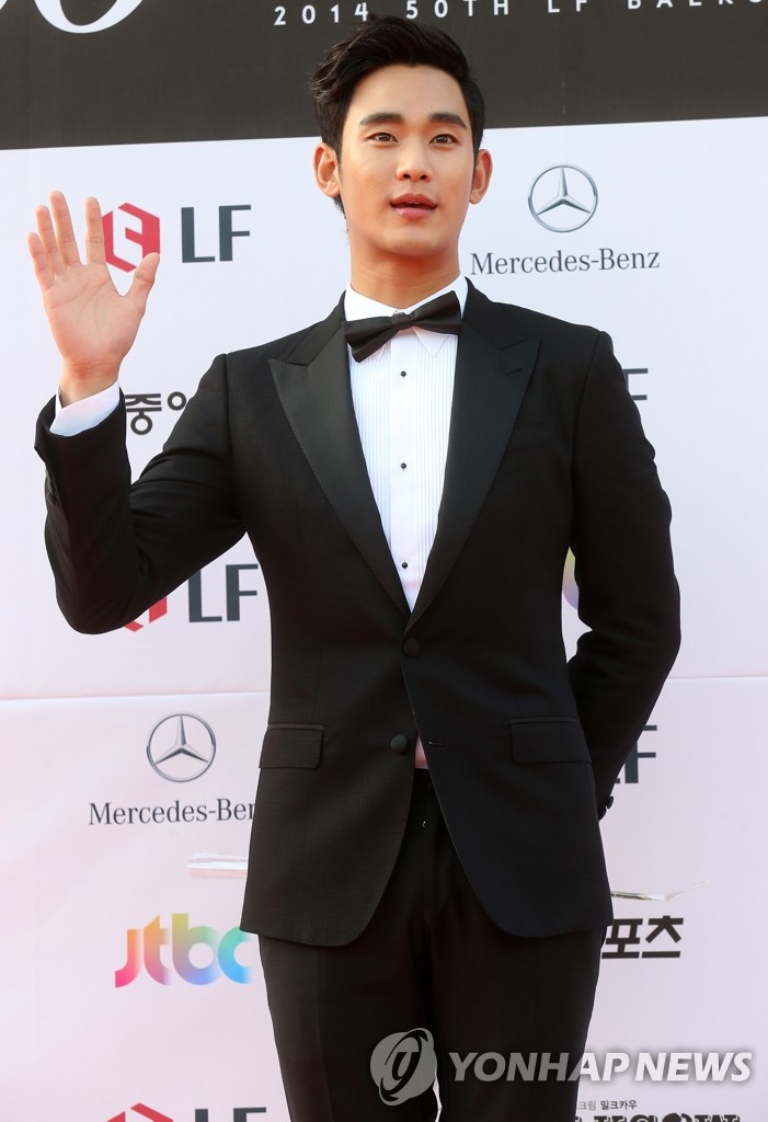 ���q��Ӯ�{��