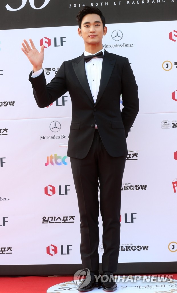 ���q��Ӯ�{��