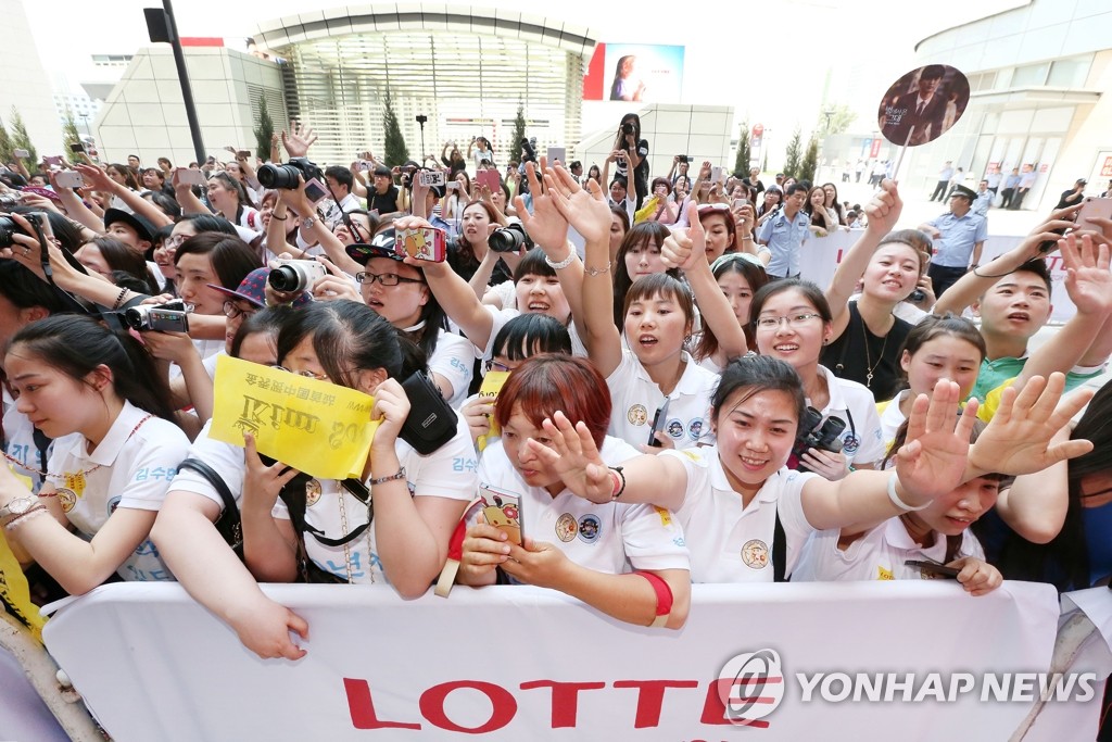 �ڭ̨Ӭݳ��б�