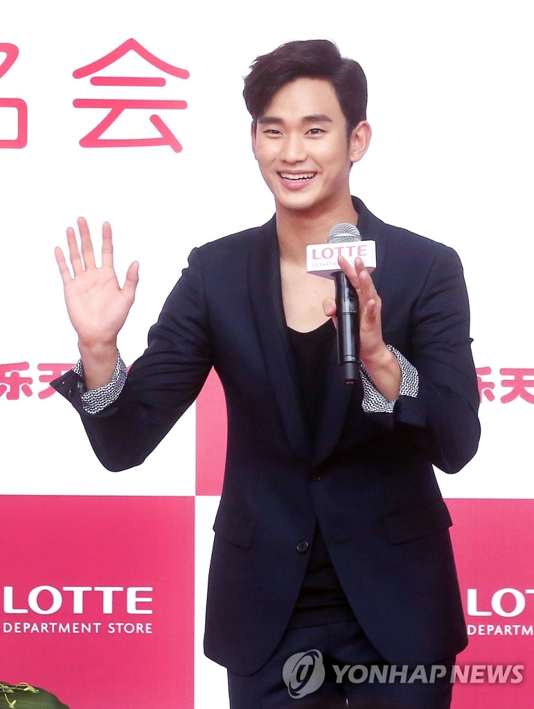 ���q��b�n���|�毻��ñ�W�|