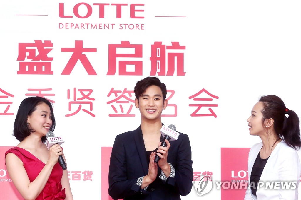 ���q��b�n���|�毻��ñ�W�|