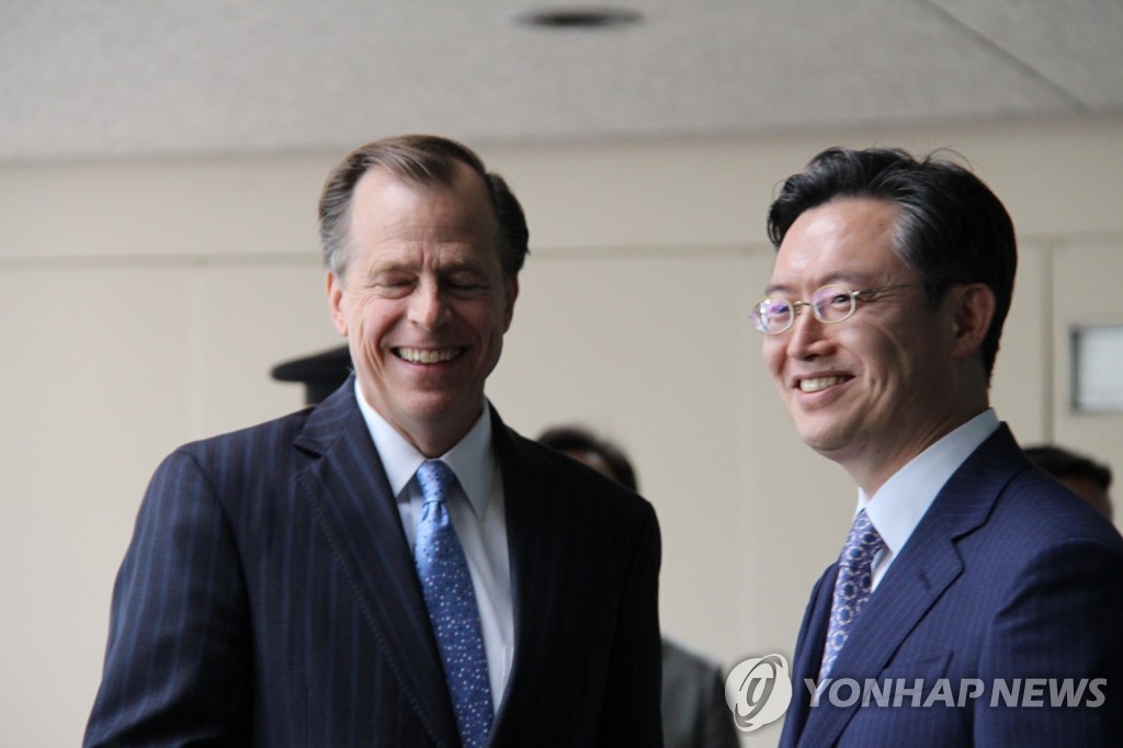 ��������|�͹Ϊ��b�ز��y�|��|��