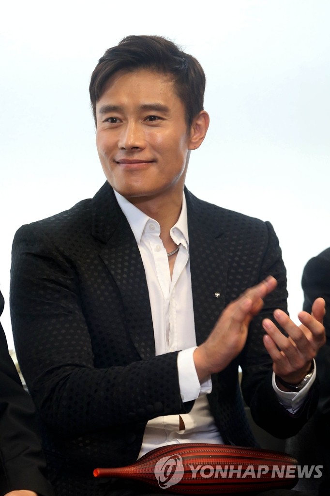 �t�����þ�