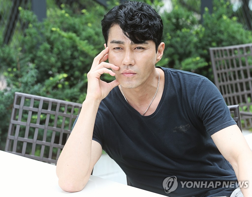 �t�����Ӥ��D�t�s���m����c�n