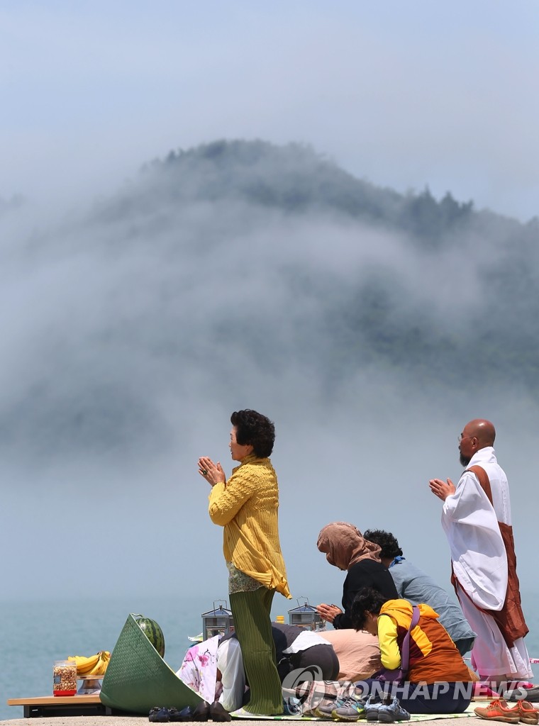 �^�ӧa�A�Ĥl�I