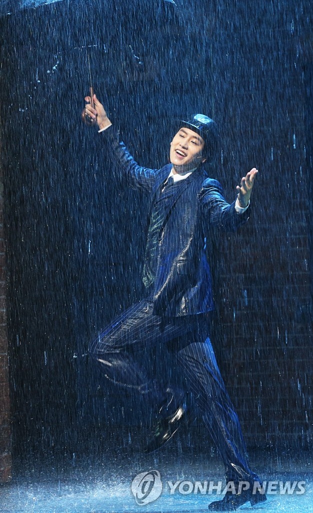 SJ�����c��X�t���ּ@