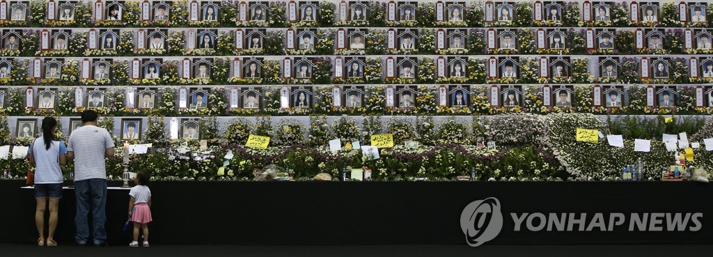 �I��Ƶo��Ӥ�