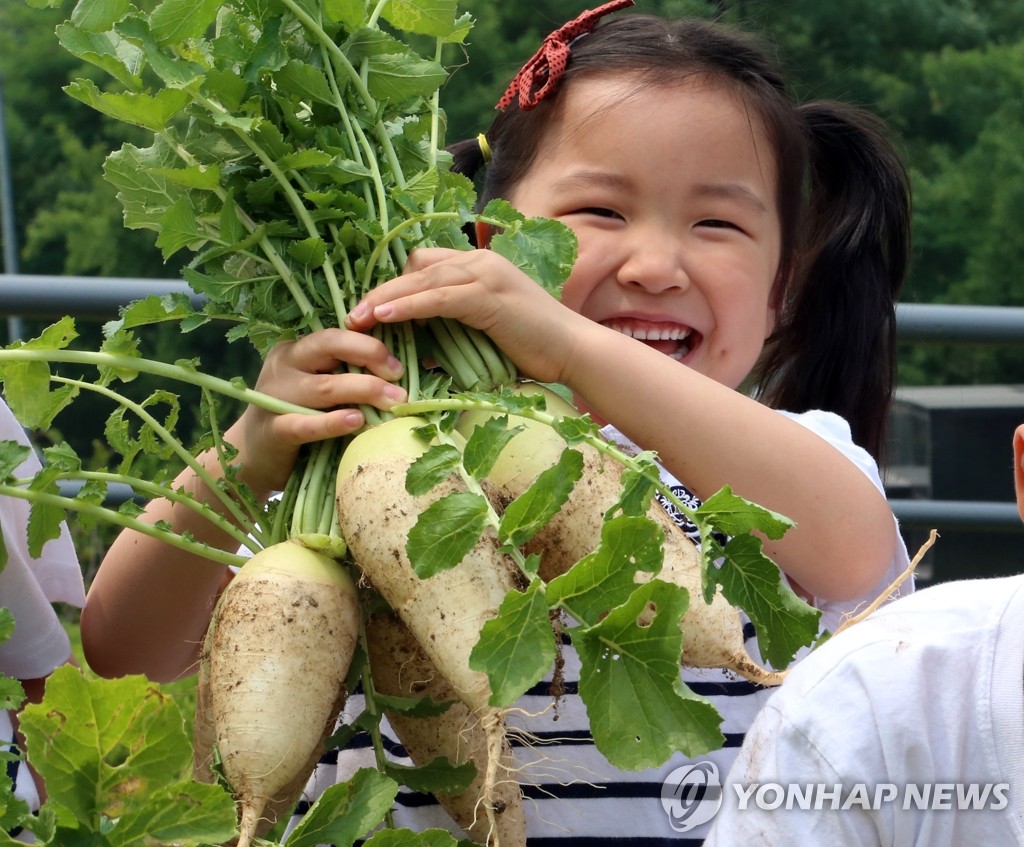 �p�A�Ҩ��צ��߮�