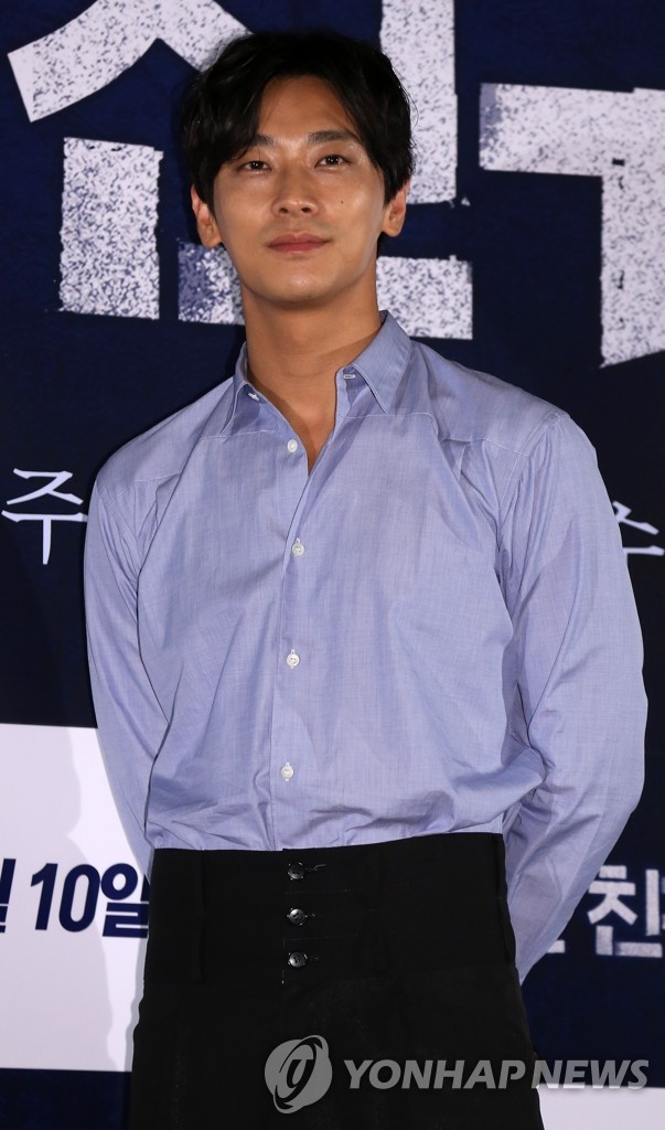 �������X�u�m�n�B�̡ͭn�C��լM�|