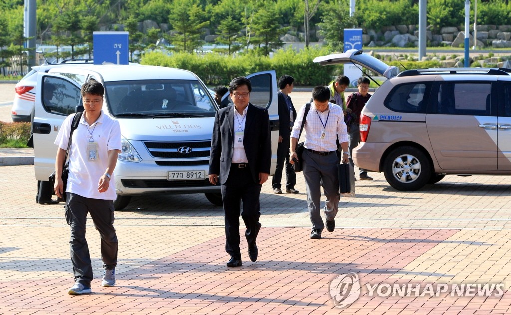 �{�N�o�s�����ˬd����s�]�I