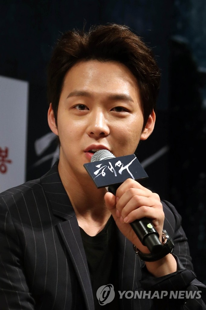 �릳�ѫӮ�Q��