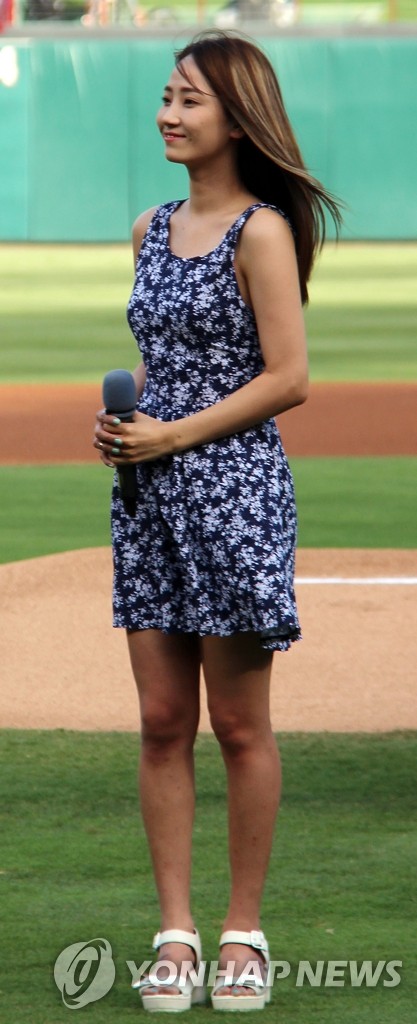 Wonder Girls�A���b���t�۫n����q