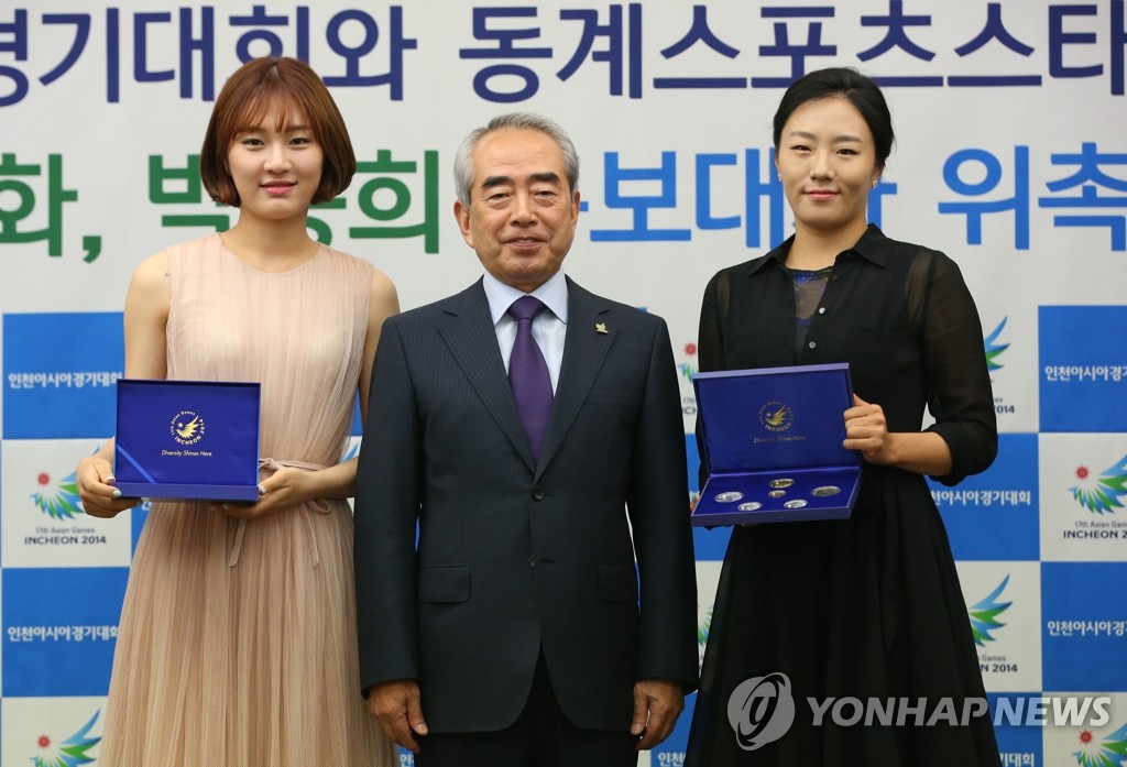 ���۪��ӿ�������t�ȹB�|�ŶǤj��