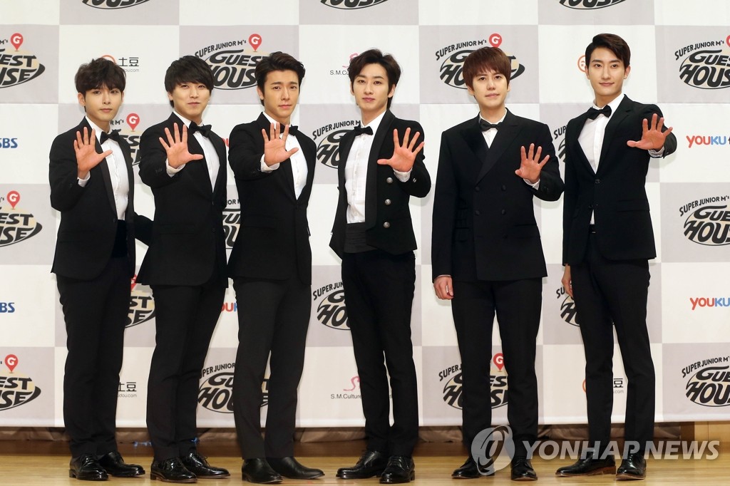 SJ-M�X�t�s����