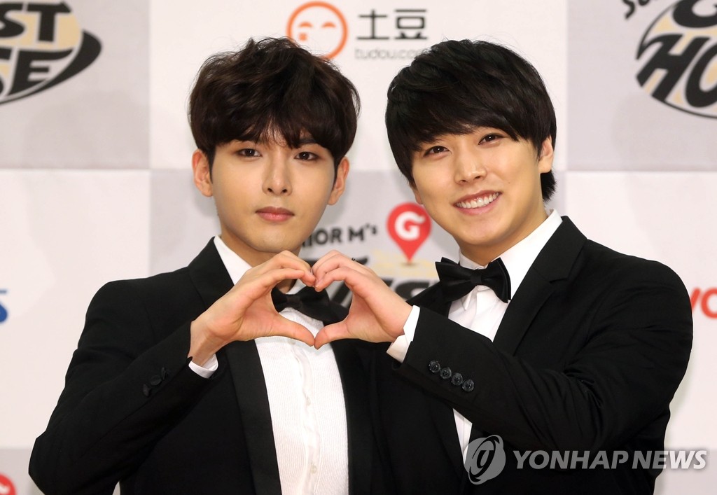 SJ-M�F���M�Ա�