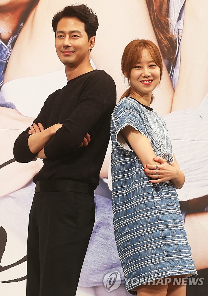 ���G���M�է��u