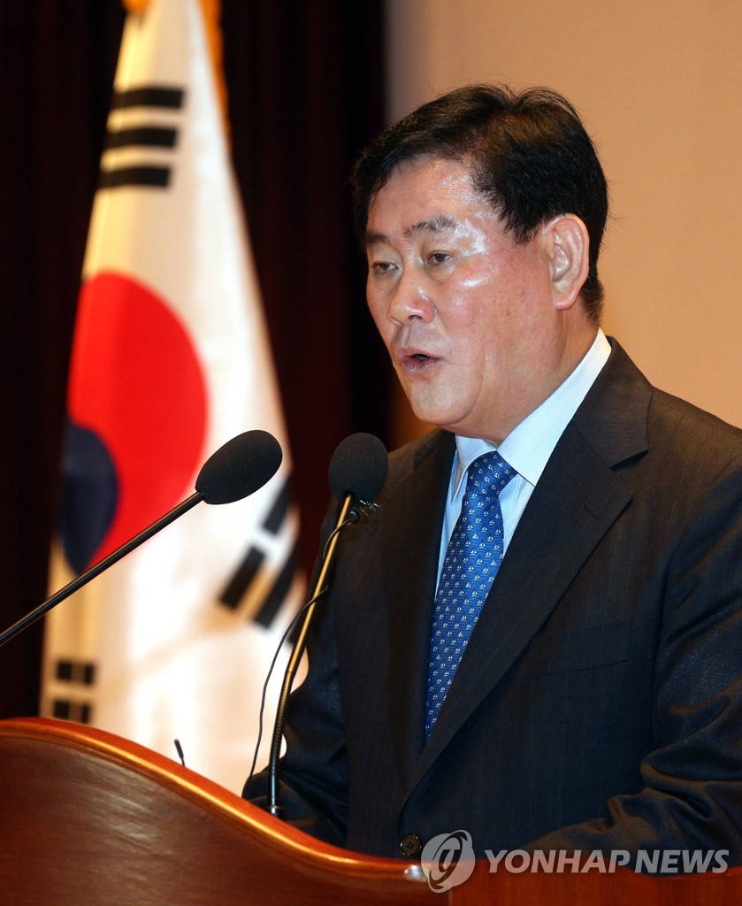 �����]�F�����x�Z�R�ثŻ}�N¾