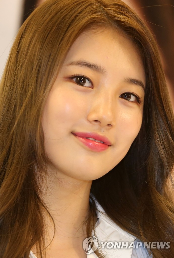 ���Y�e���q��