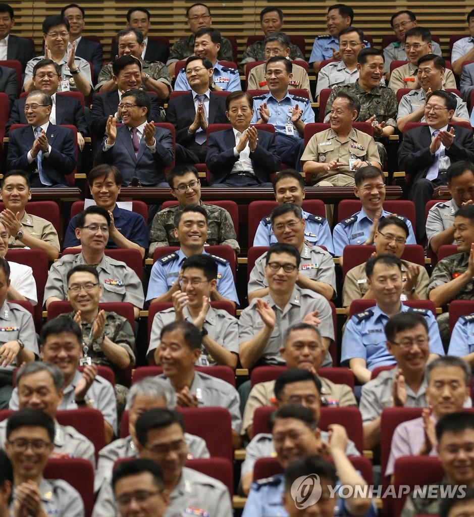 �������ŭx�U�Ż���[�ݷs���m���n