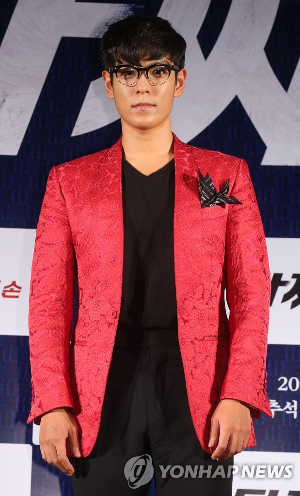 �t���Z�ӽ�