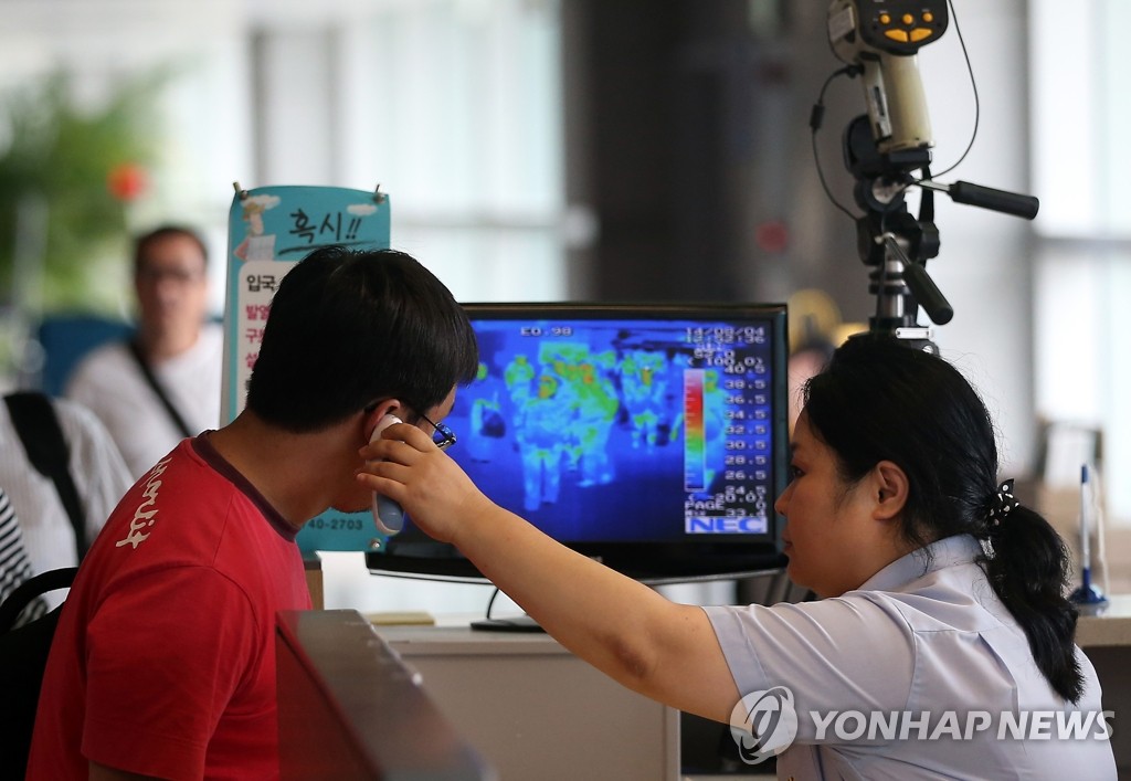 ���t�����Y���J�թԯf�r���J�ҡ�