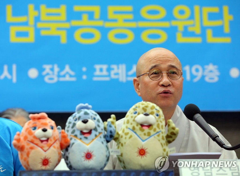 �����p�X�ԩԶ����i��������