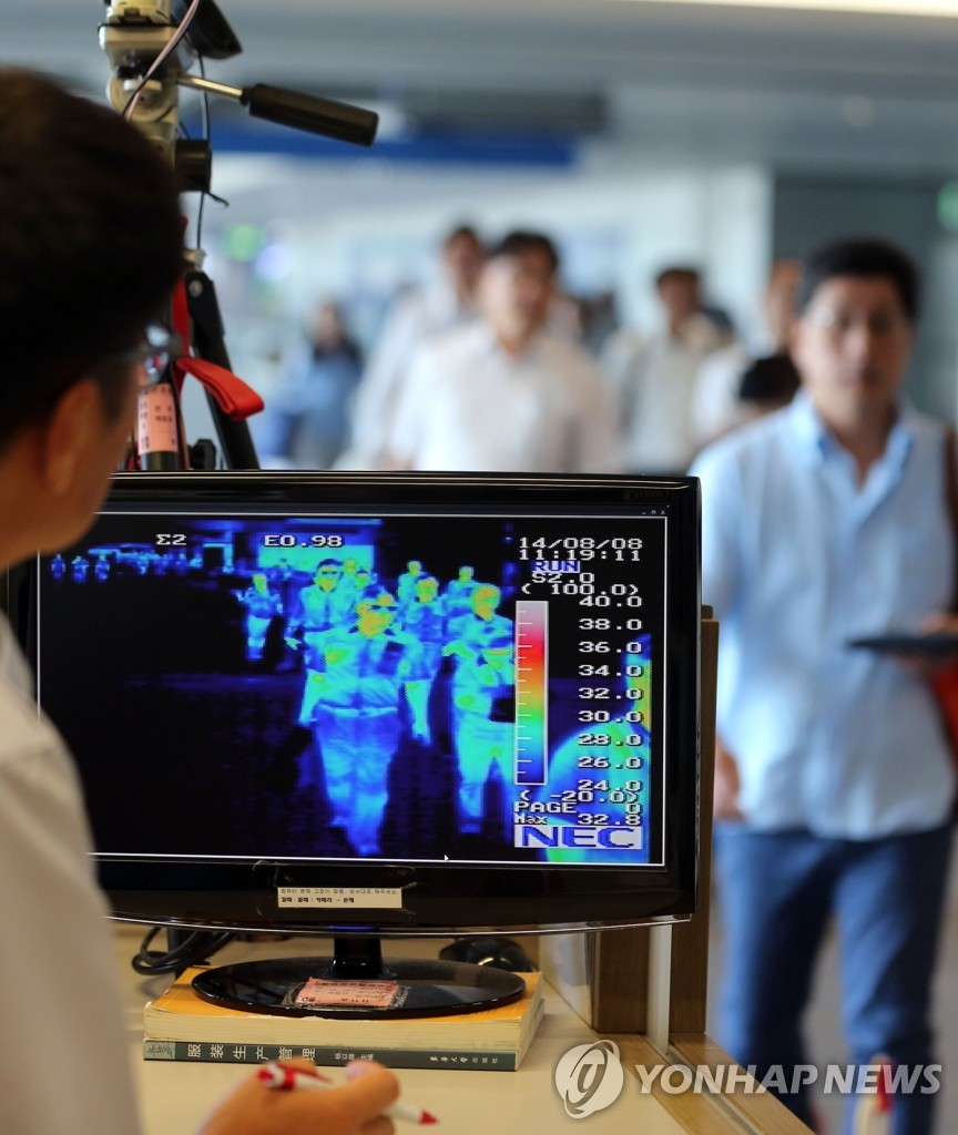 �J�թԸv�h�������t�����ˬ��Y