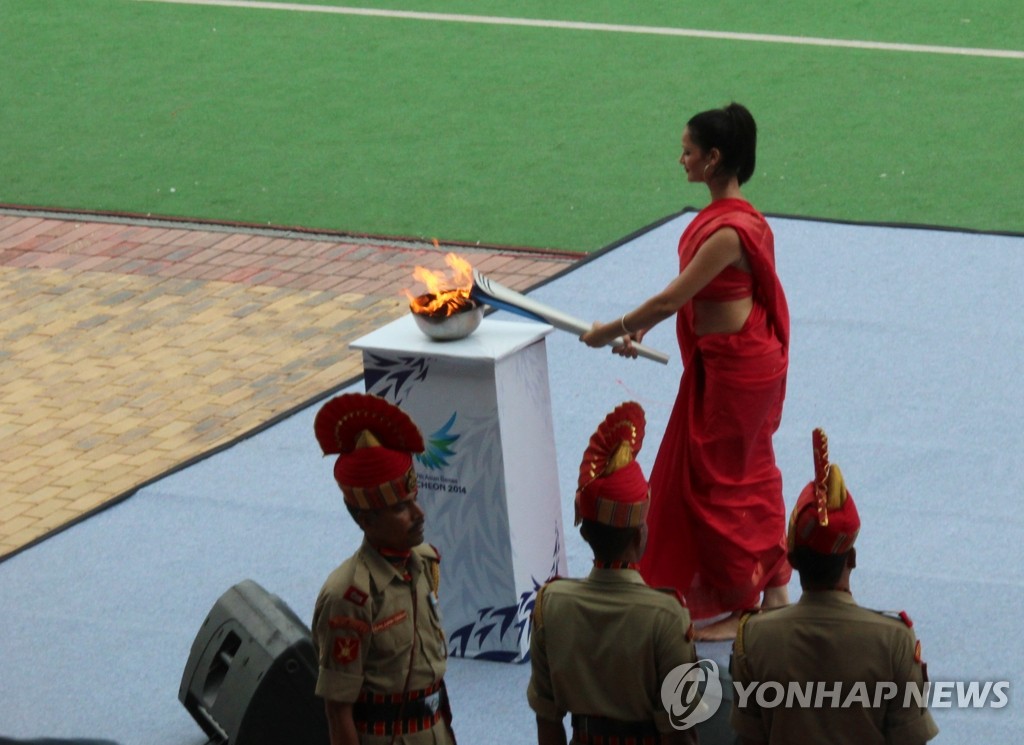 ���t�ȹB�|�t���b�L���I�U