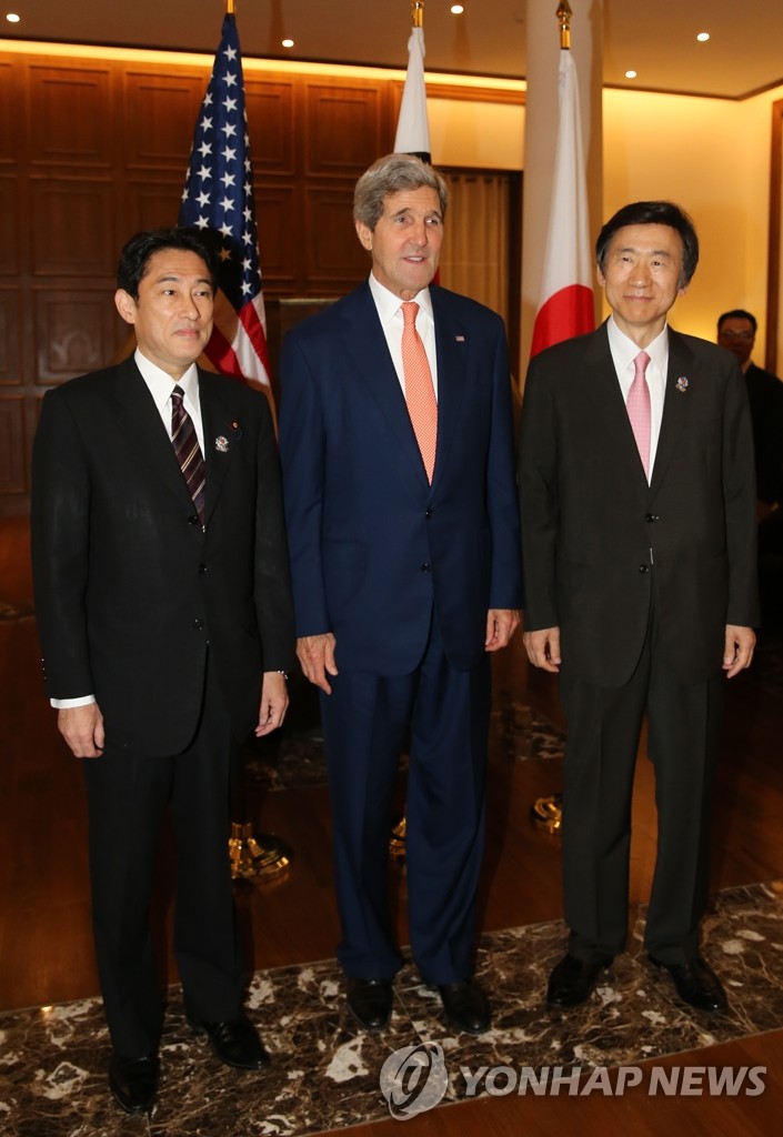 ������~���|��|��