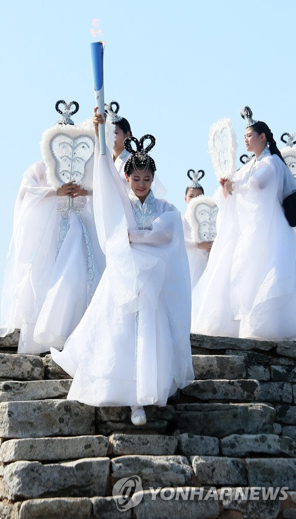 �Ķ��t�������P�k��