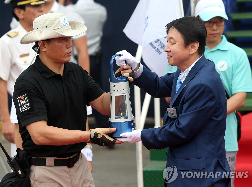 �ӦۦL�ת��t��