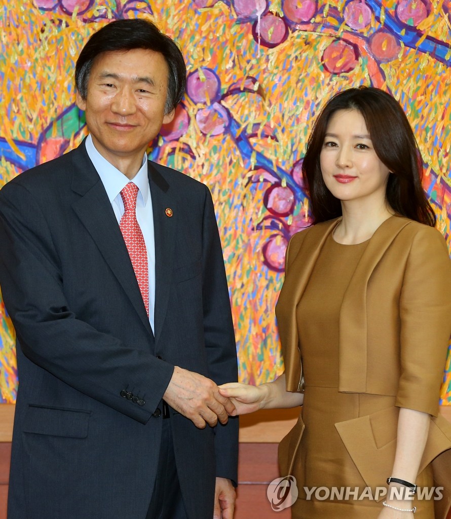 ���^�R�����-�F���S�O�p�|�ŶǤj��