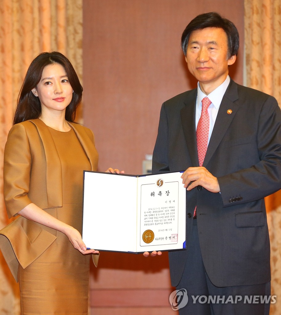 ���^�R�����-�F���S�O�p�|�ŶǤj��