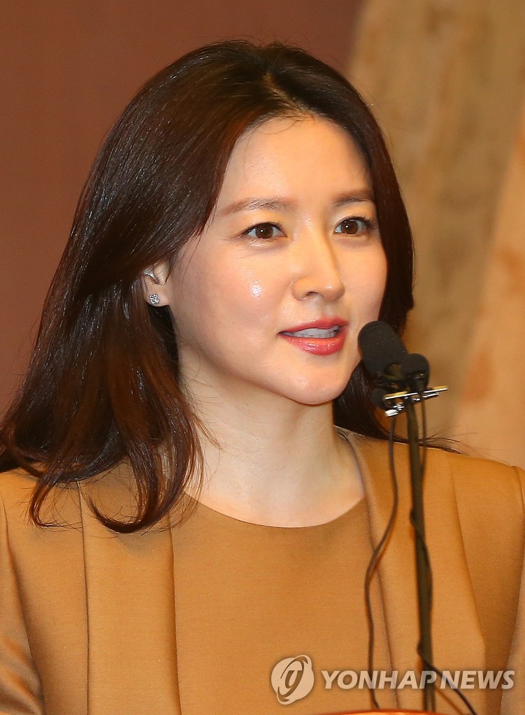 ���^�R�����-�F���S�O�p�|�ŶǤj��