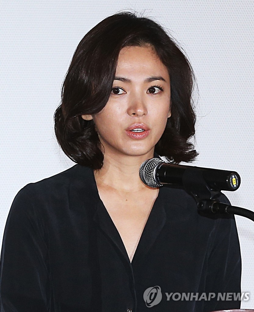 ���z�쬰�|�|�欰�D�p