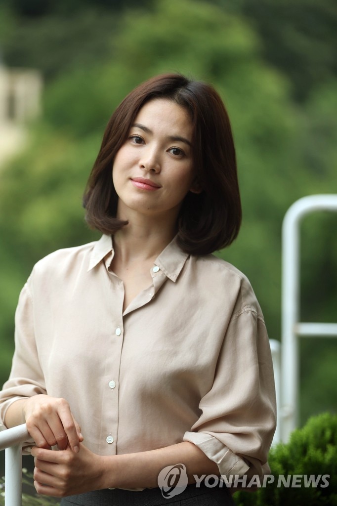 �t�����z��